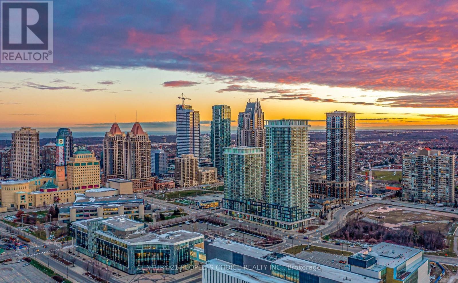 












2904 - 385 PRINCE OF WALES DRIVE

,
Mississauga (City Centre),




Ontario
L5B0C6

