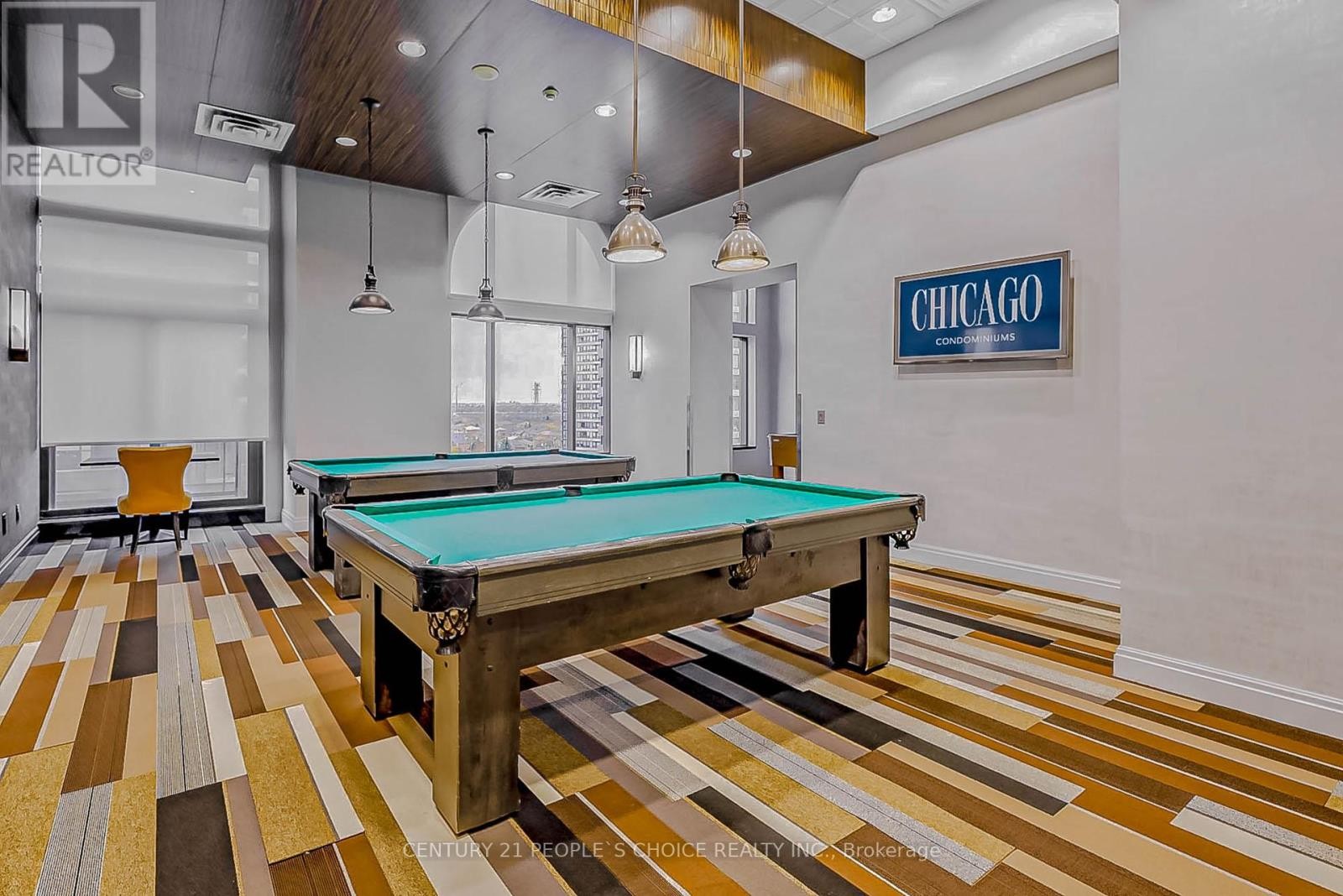 












2904 - 385 PRINCE OF WALES DRIVE

,
Mississauga (City Centre),




Ontario
L5B0C6

