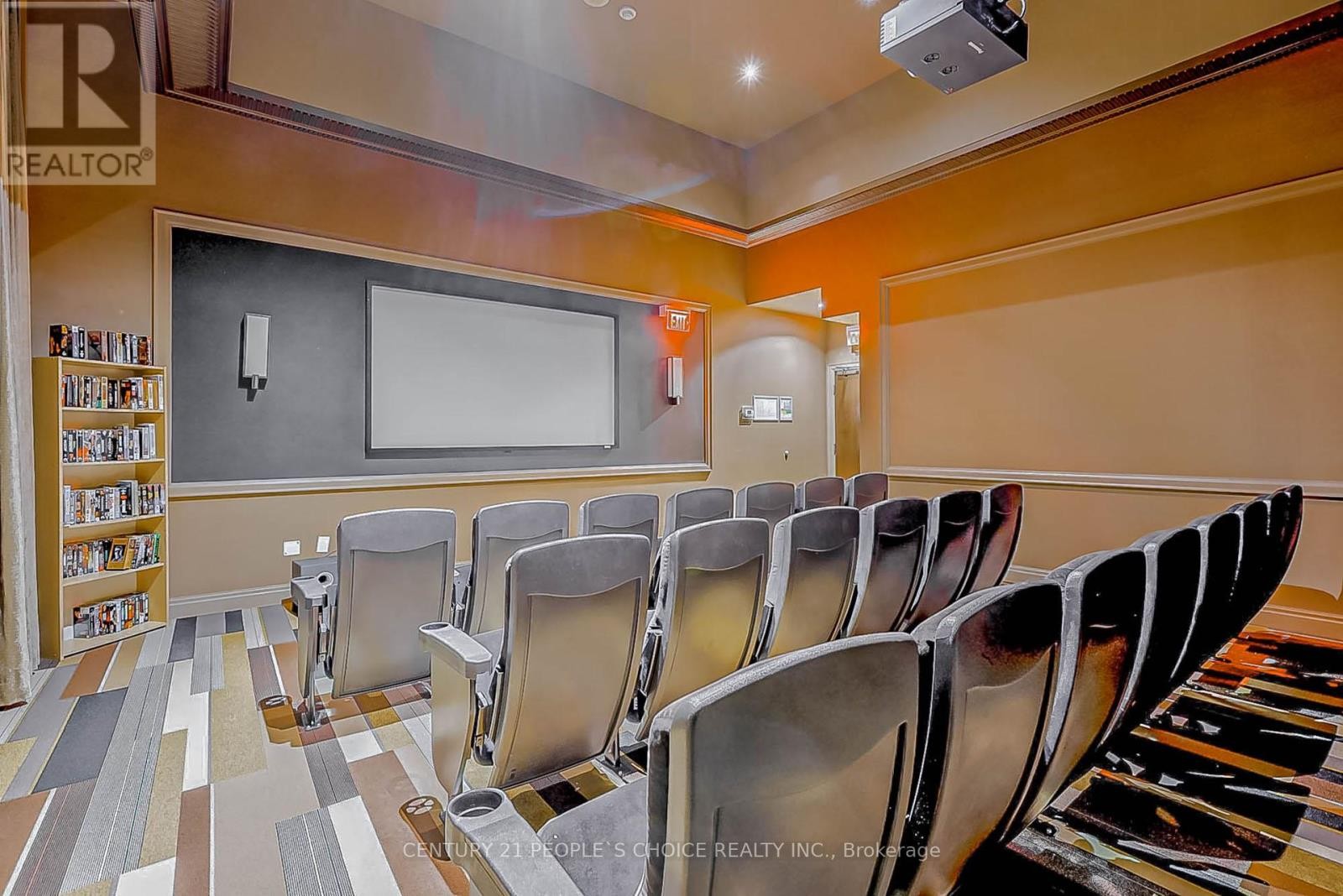 












2904 - 385 PRINCE OF WALES DRIVE

,
Mississauga (City Centre),




Ontario
L5B0C6

