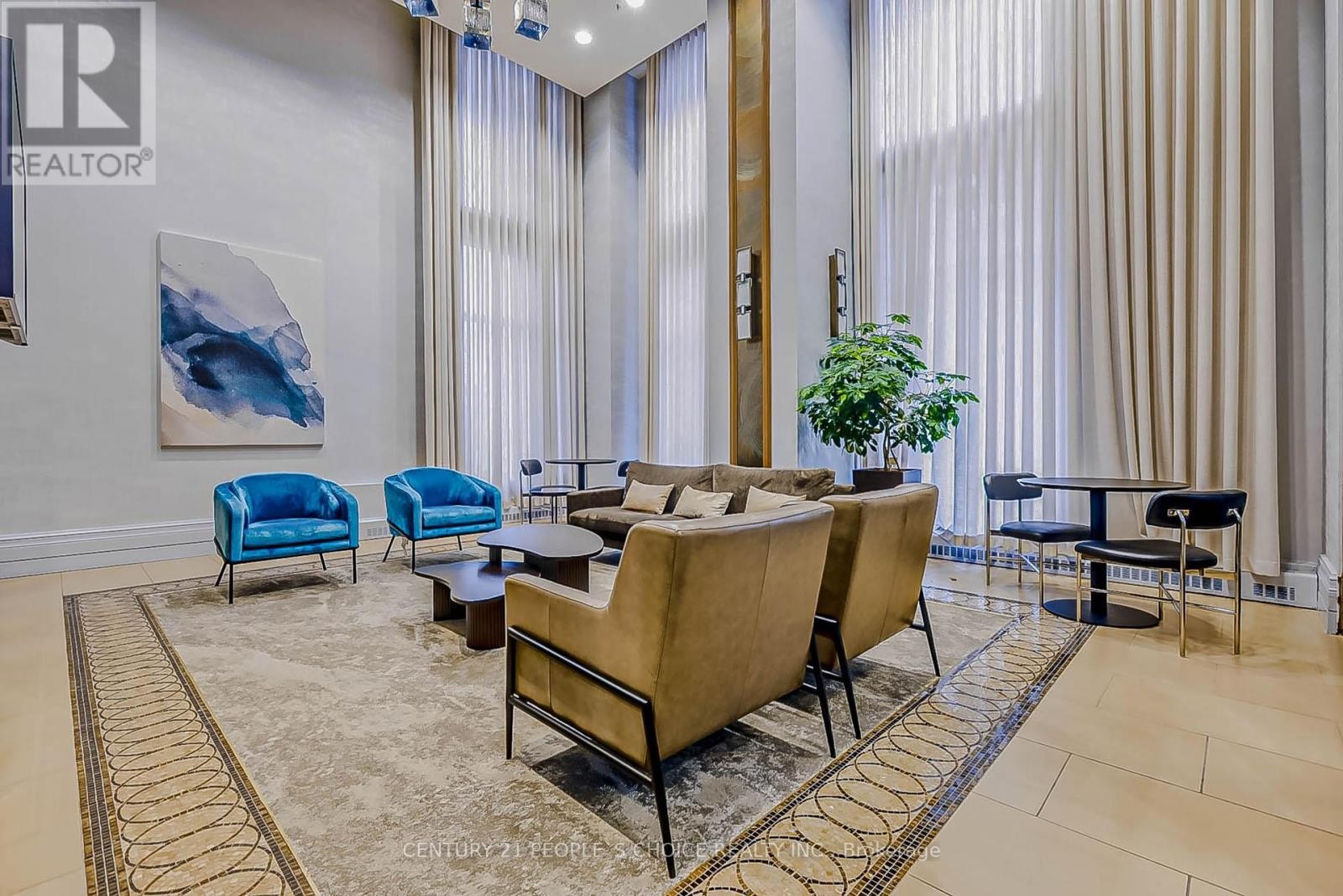 












2904 - 385 PRINCE OF WALES DRIVE

,
Mississauga (City Centre),




Ontario
L5B0C6

