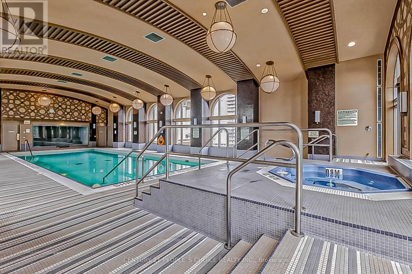 












2904 - 385 PRINCE OF WALES DRIVE

,
Mississauga (City Centre),




Ontario
L5B0C6

