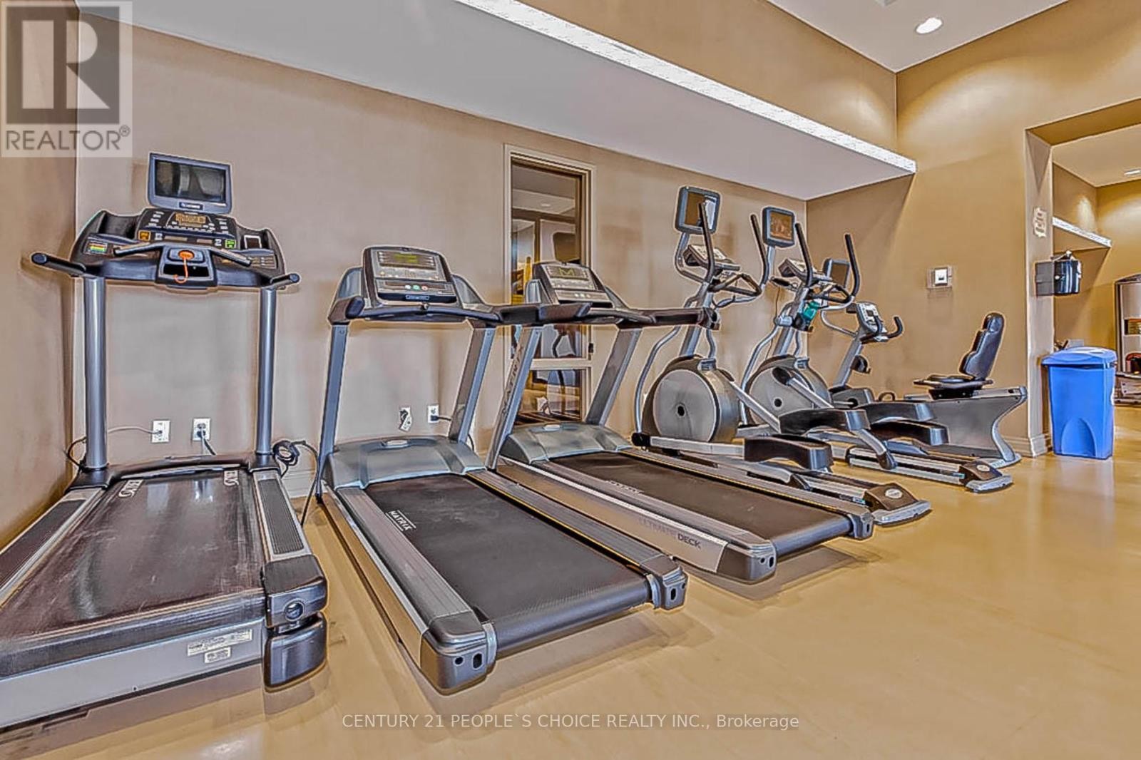 












2904 - 385 PRINCE OF WALES DRIVE

,
Mississauga (City Centre),




Ontario
L5B0C6

