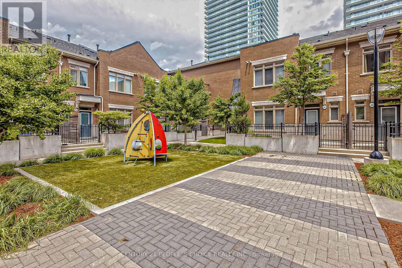 












2904 - 385 PRINCE OF WALES DRIVE

,
Mississauga (City Centre),




Ontario
L5B0C6

