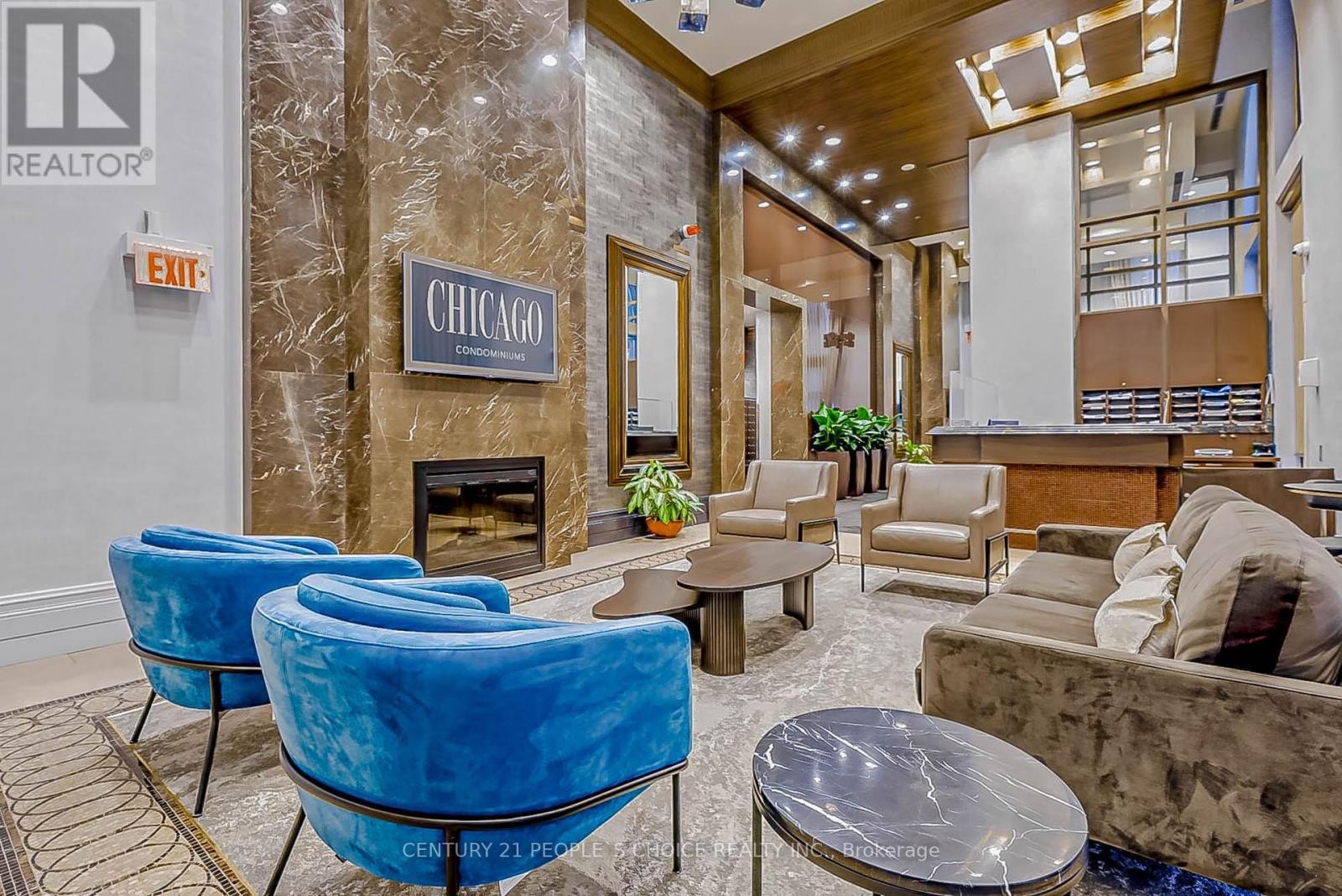 












2904 - 385 PRINCE OF WALES DRIVE

,
Mississauga (City Centre),




Ontario
L5B0C6

