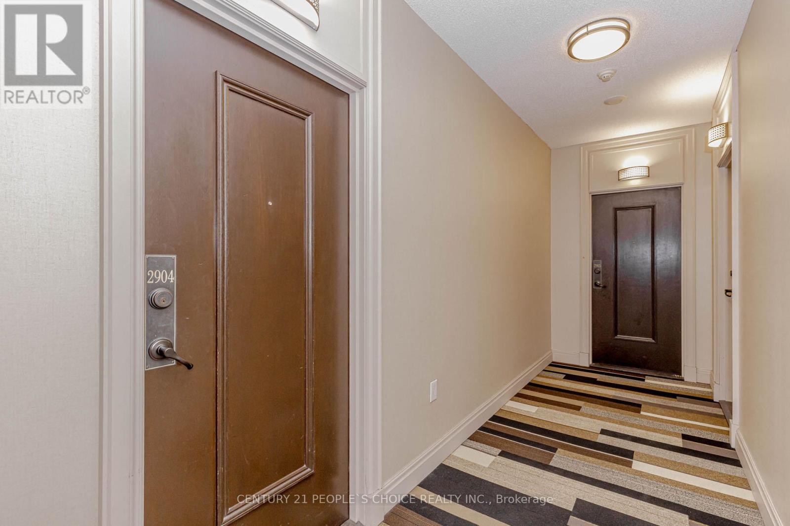 












2904 - 385 PRINCE OF WALES DRIVE

,
Mississauga (City Centre),




Ontario
L5B0C6

