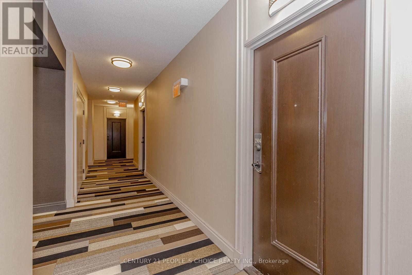 












2904 - 385 PRINCE OF WALES DRIVE

,
Mississauga (City Centre),




Ontario
L5B0C6

