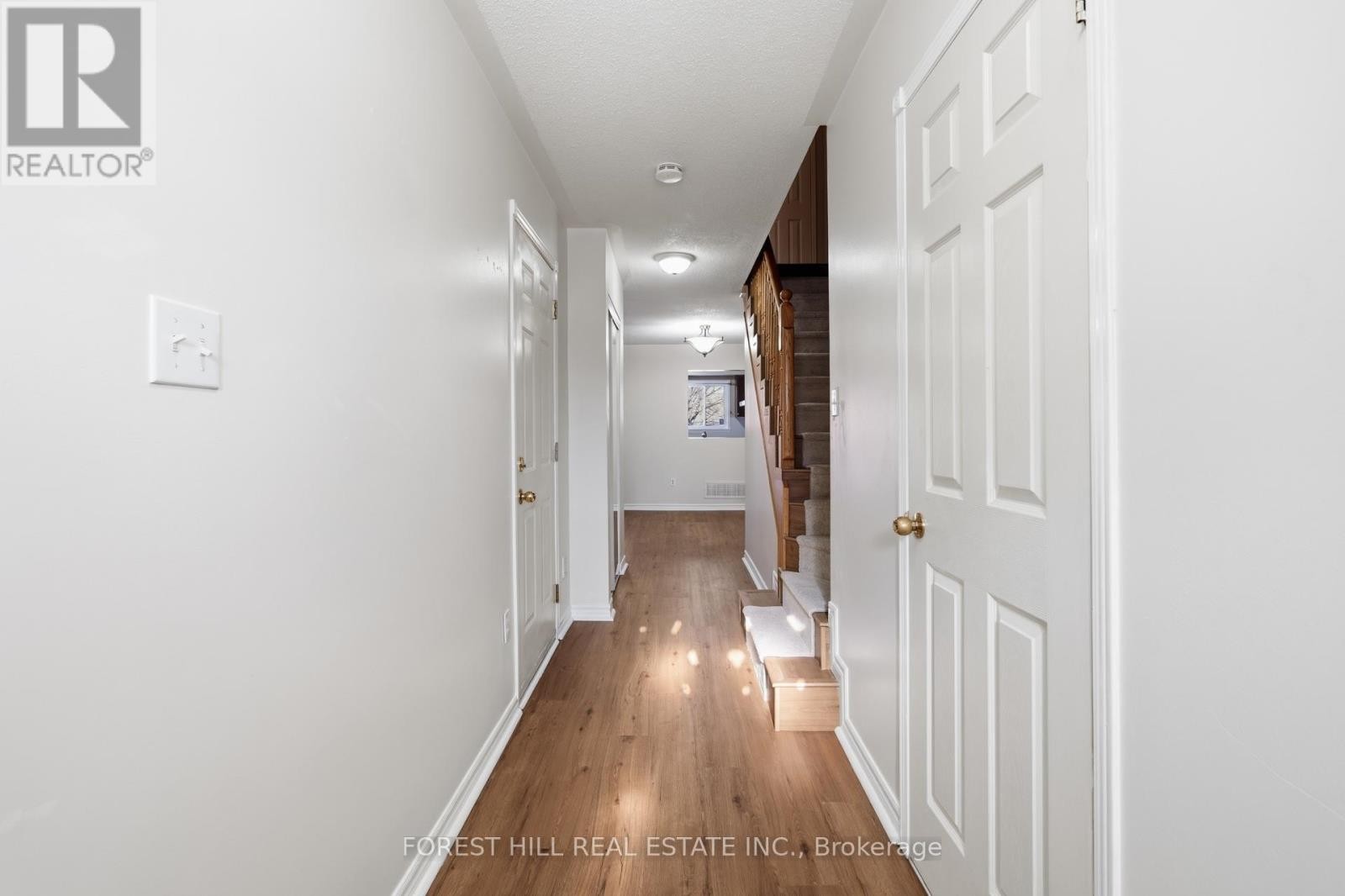 












139 - 5260 MCFARREN BOULEVARD

,
Mississauga (Central Erin Mills),




Ontario
L5M7J1

