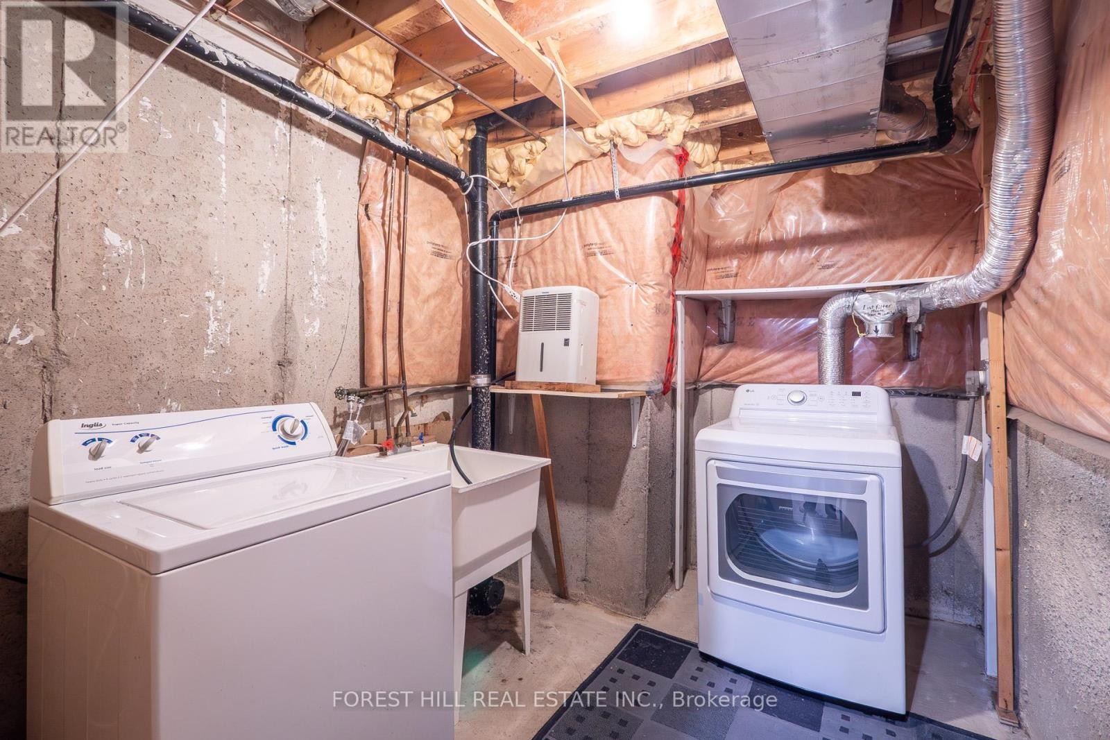 












139 - 5260 MCFARREN BOULEVARD

,
Mississauga (Central Erin Mills),




Ontario
L5M7J1

