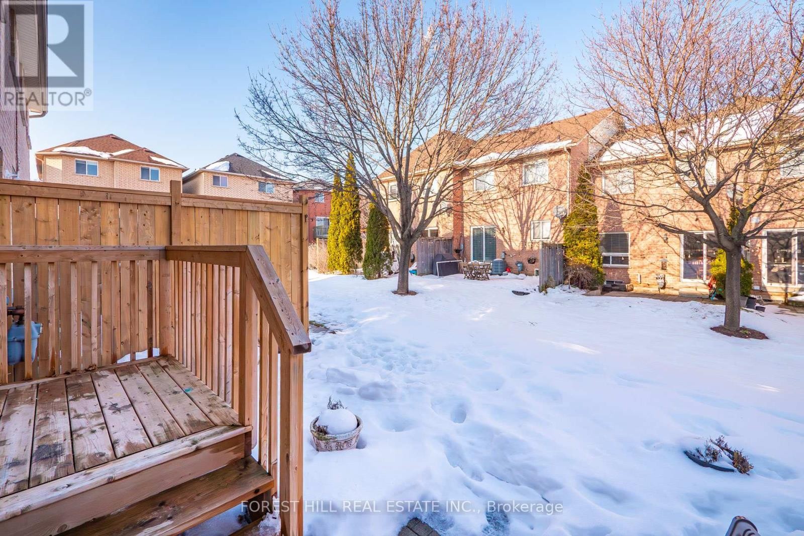 












139 - 5260 MCFARREN BOULEVARD

,
Mississauga (Central Erin Mills),




Ontario
L5M7J1

