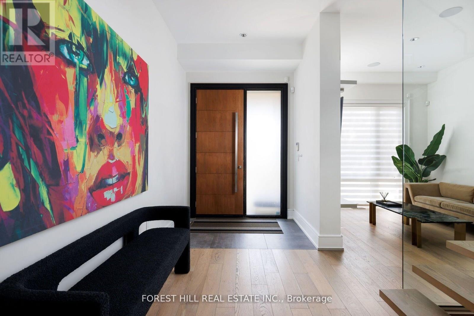 












8 NORA ROAD

,
Toronto (Islington-City Centre West),




Ontario
M9A1C9

