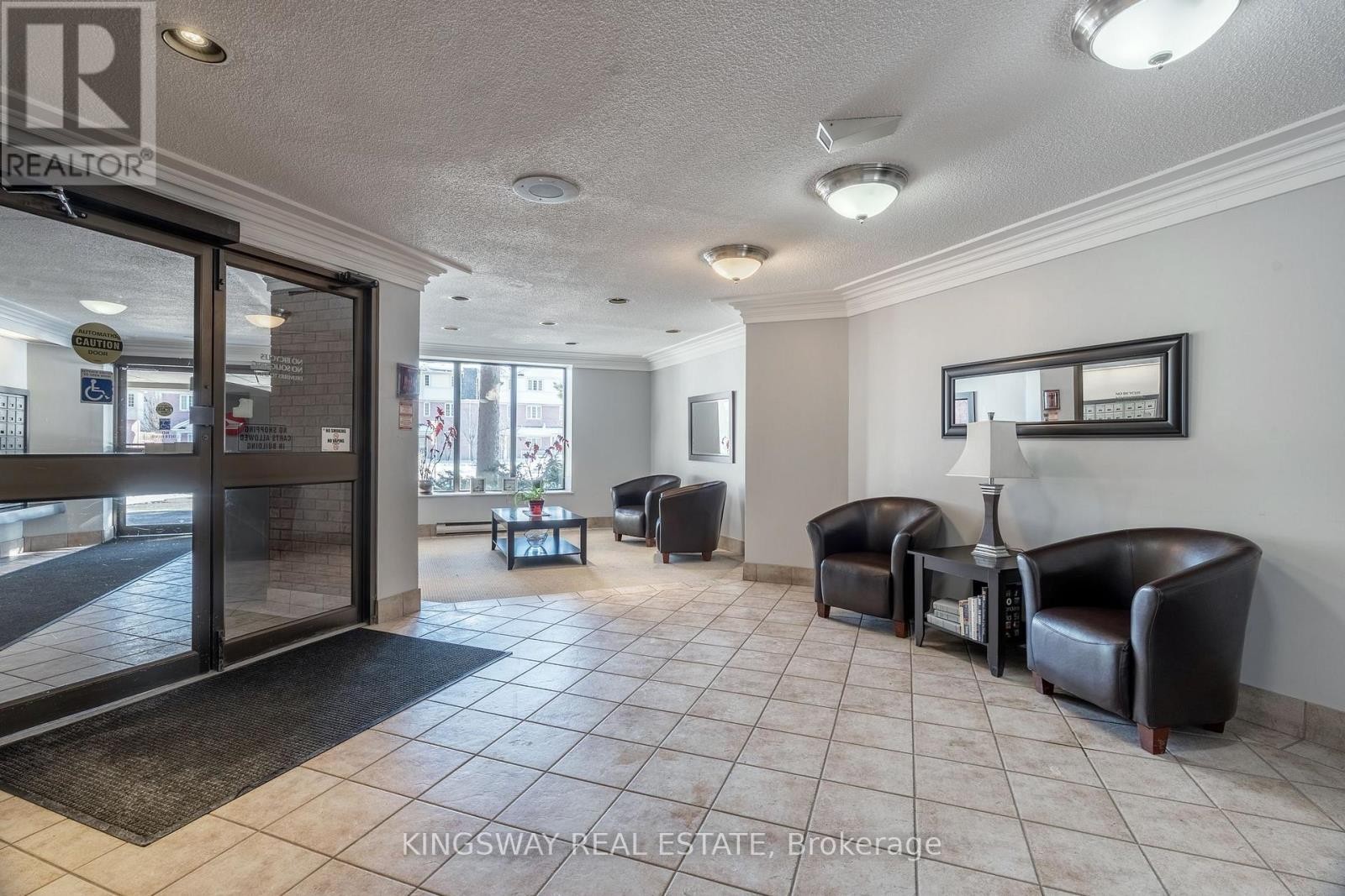 












503 - 6720 GLEN ERIN DRIVE

,
Mississauga (Meadowvale),




Ontario
L5N3K8

