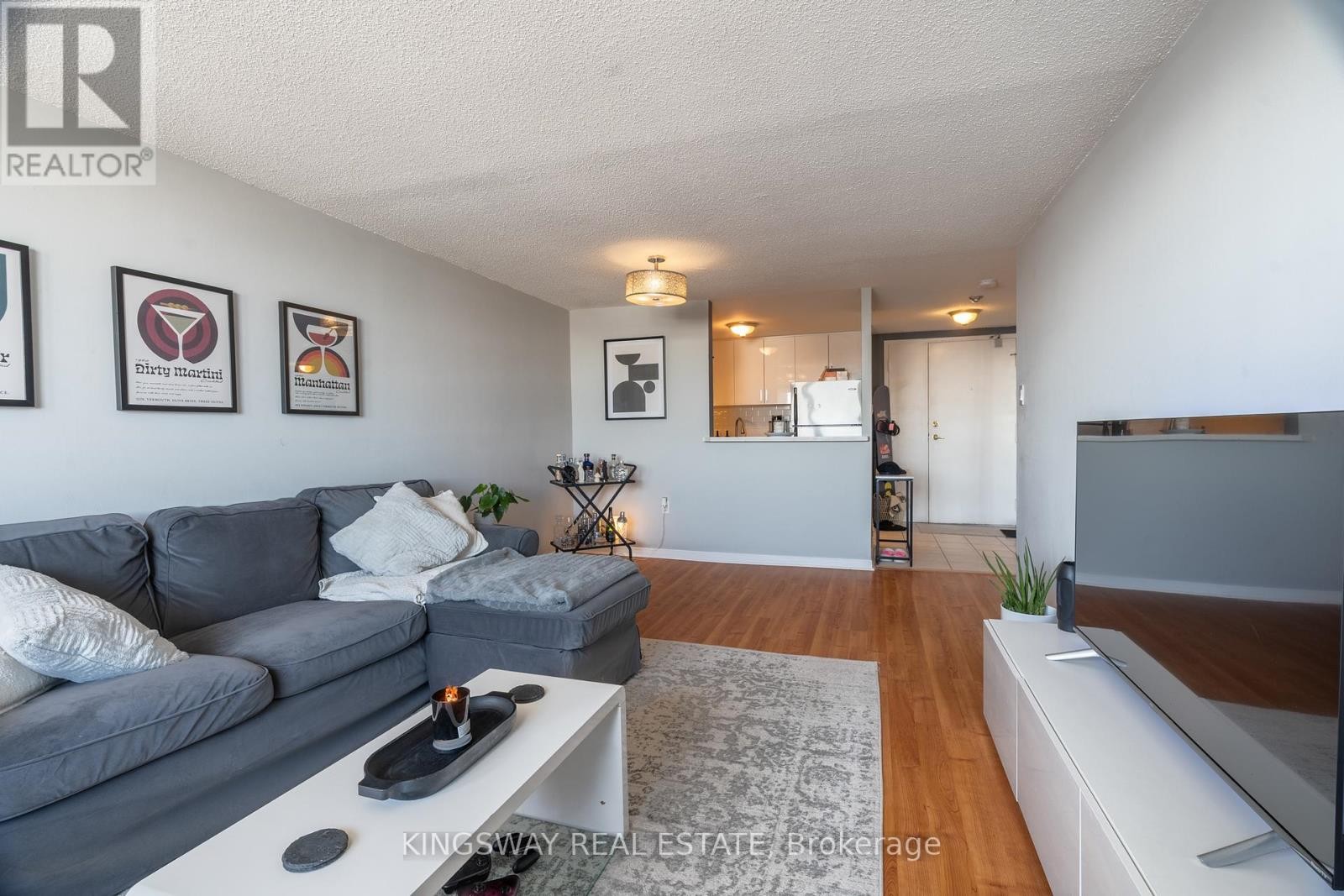 












503 - 6720 GLEN ERIN DRIVE

,
Mississauga (Meadowvale),




Ontario
L5N3K8

