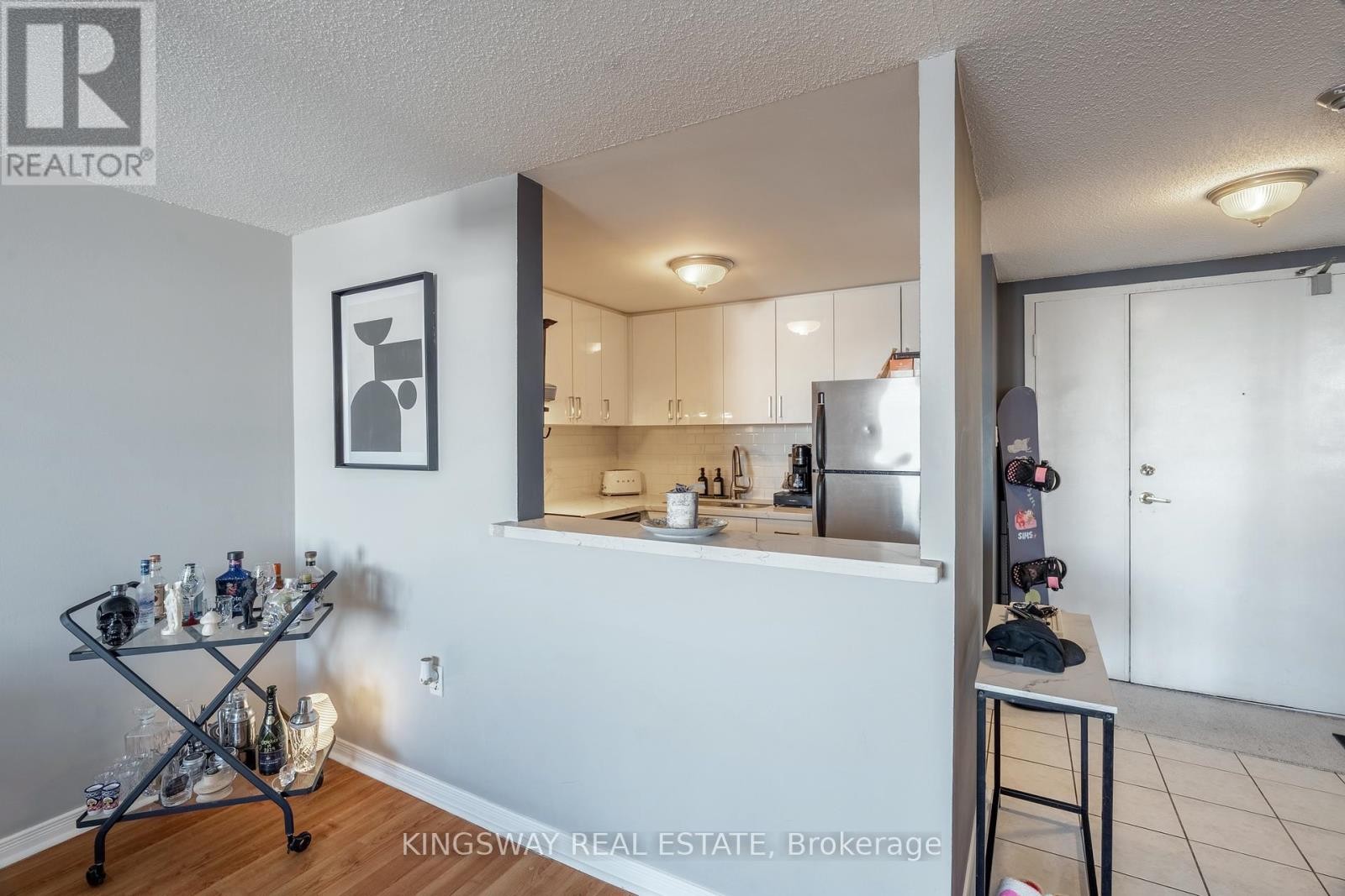 












503 - 6720 GLEN ERIN DRIVE

,
Mississauga (Meadowvale),




Ontario
L5N3K8

