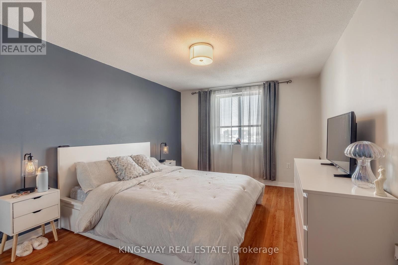 












503 - 6720 GLEN ERIN DRIVE

,
Mississauga (Meadowvale),




Ontario
L5N3K8

