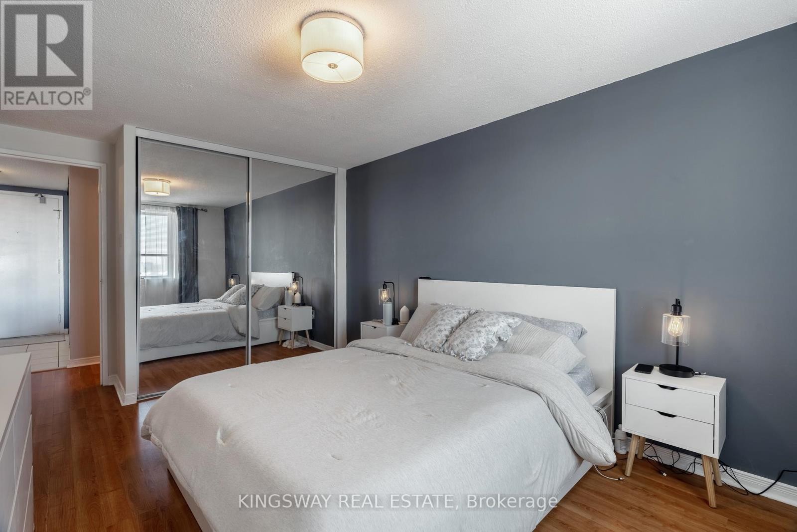 












503 - 6720 GLEN ERIN DRIVE

,
Mississauga (Meadowvale),




Ontario
L5N3K8

