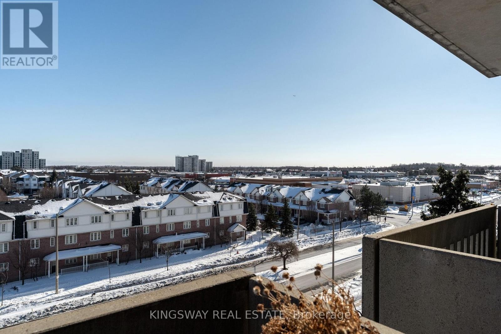 












503 - 6720 GLEN ERIN DRIVE

,
Mississauga (Meadowvale),




Ontario
L5N3K8

