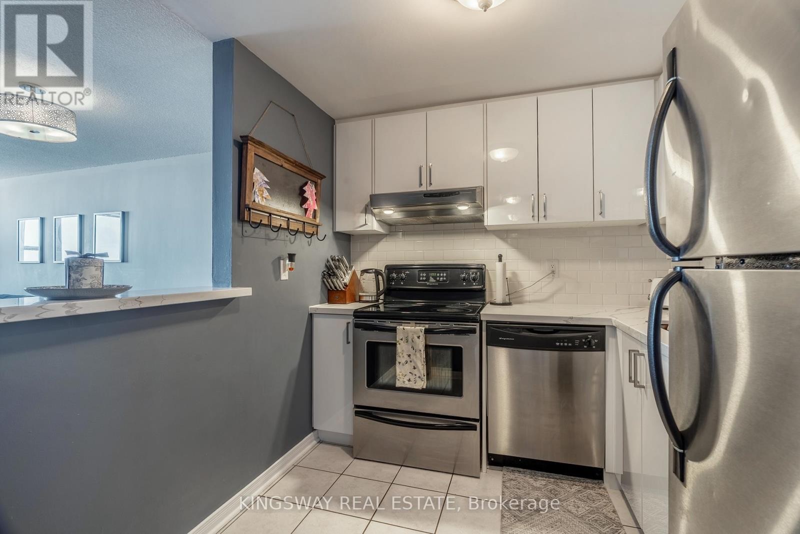 












503 - 6720 GLEN ERIN DRIVE

,
Mississauga (Meadowvale),




Ontario
L5N3K8


