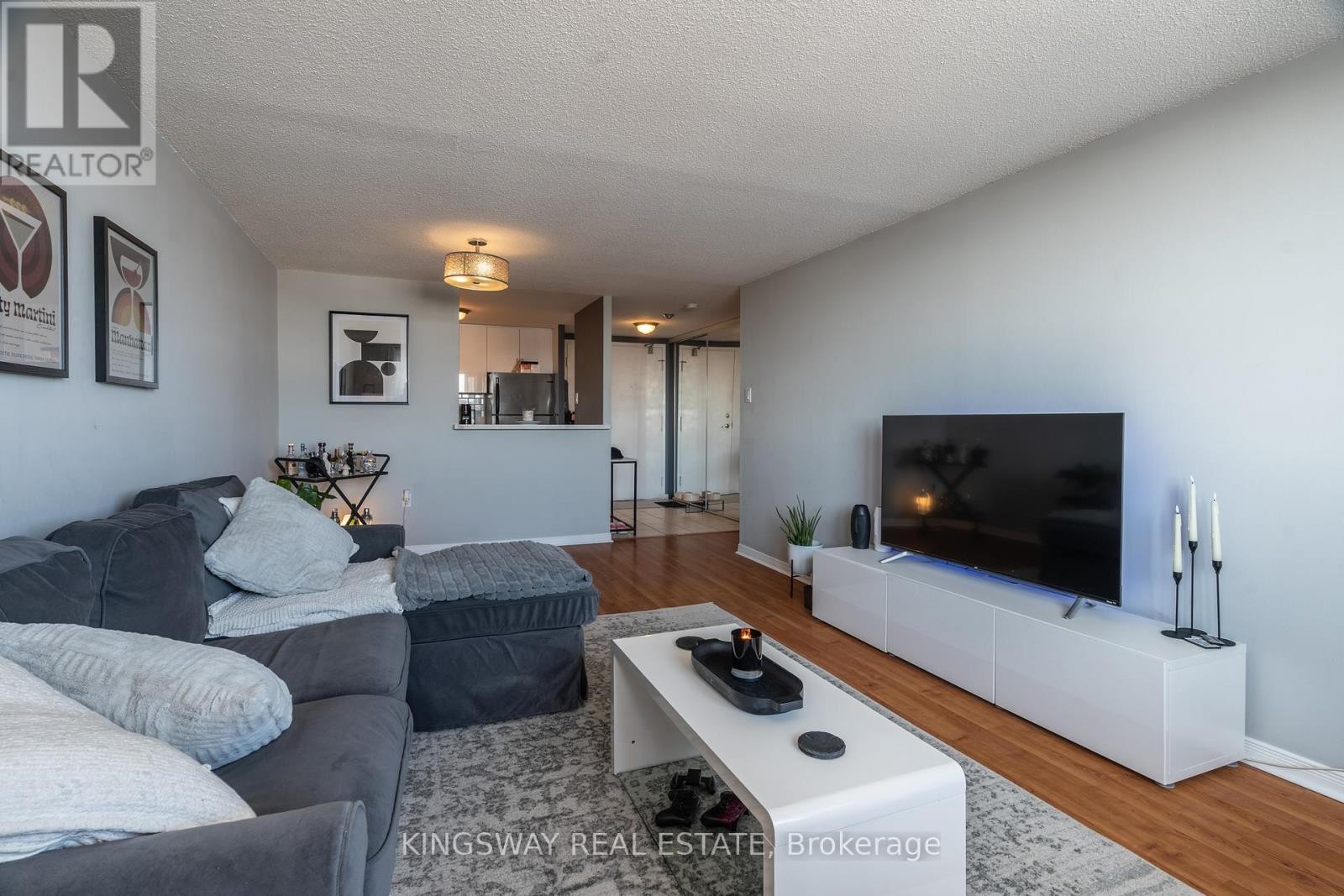 












503 - 6720 GLEN ERIN DRIVE

,
Mississauga (Meadowvale),




Ontario
L5N3K8

