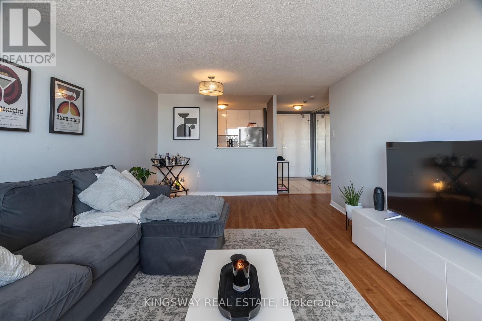 












503 - 6720 GLEN ERIN DRIVE

,
Mississauga (Meadowvale),




Ontario
L5N3K8

