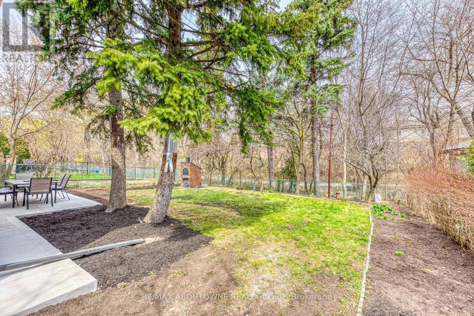 












7 IVYBRIDGE DRIVE

,
Toronto (Eringate-Centennial-West Deane),




Ontario
M9C3R2

