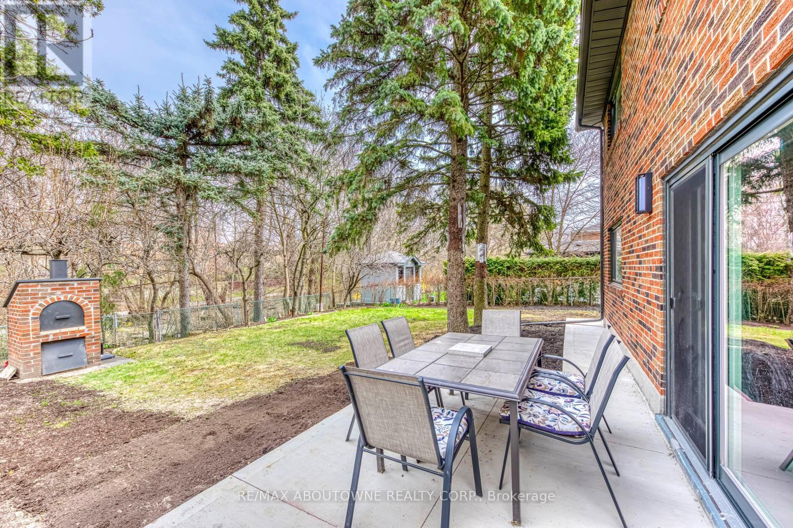 












7 IVYBRIDGE DRIVE

,
Toronto (Eringate-Centennial-West Deane),




Ontario
M9C3R2

