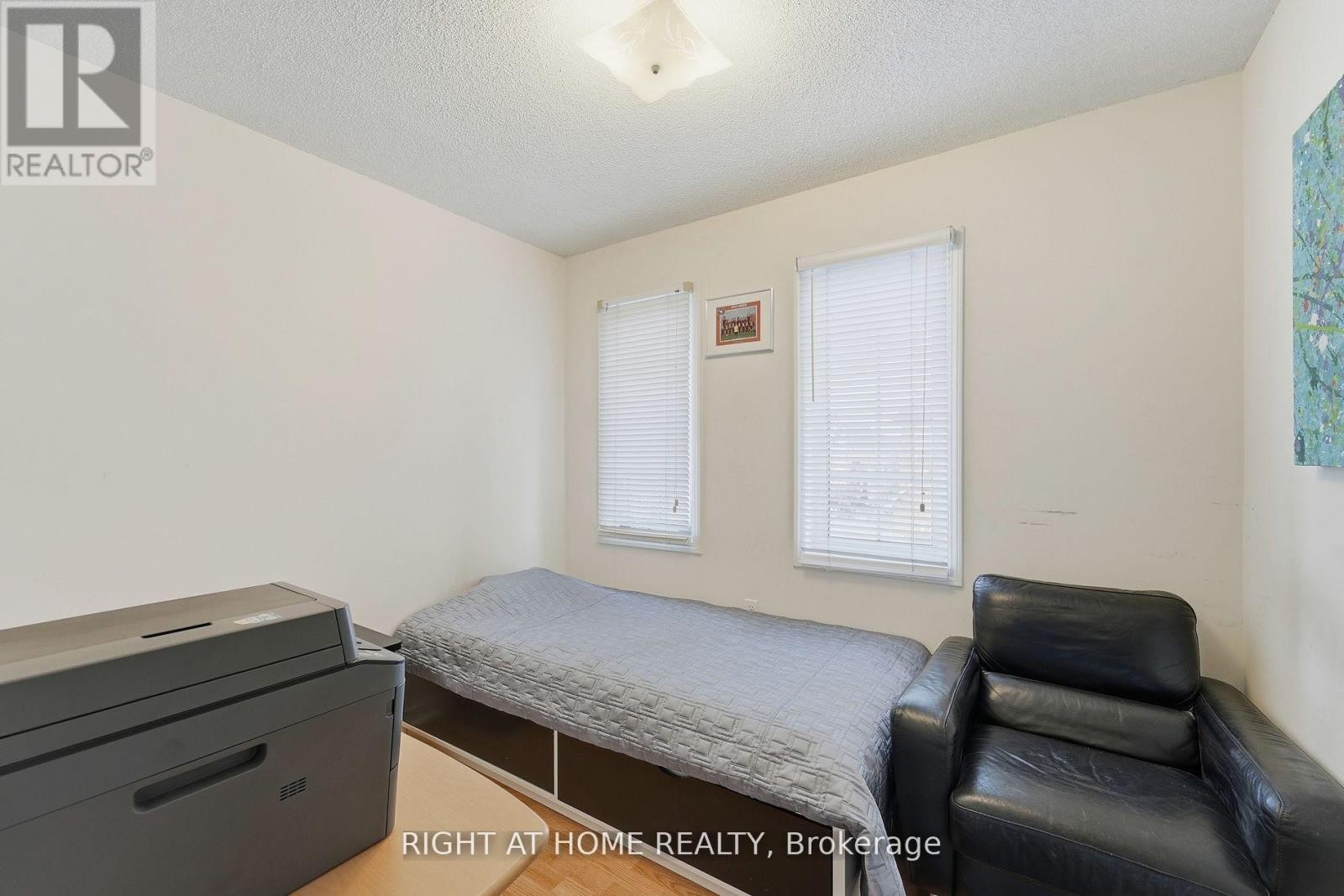 












154 - 7155 MAGISTRATE TERRACE

,
Mississauga (Meadowvale Village),




Ontario
L5W1Y9

