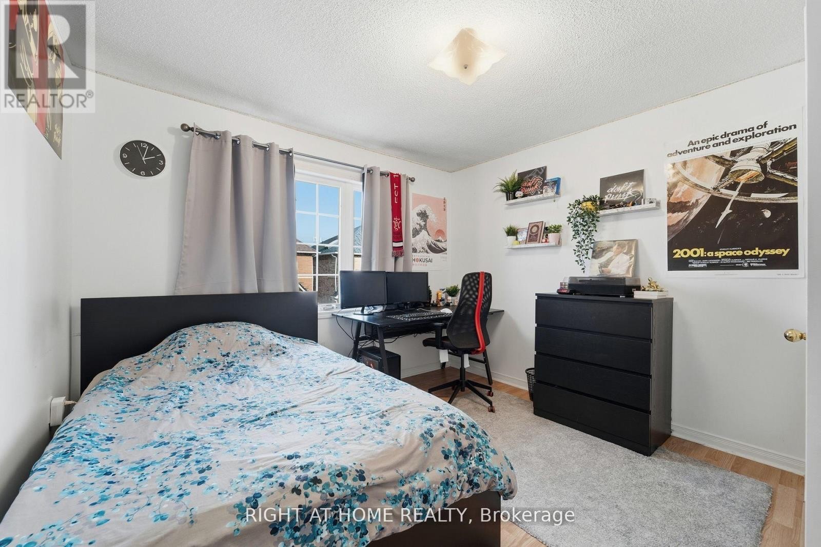 












154 - 7155 MAGISTRATE TERRACE

,
Mississauga (Meadowvale Village),




Ontario
L5W1Y9

