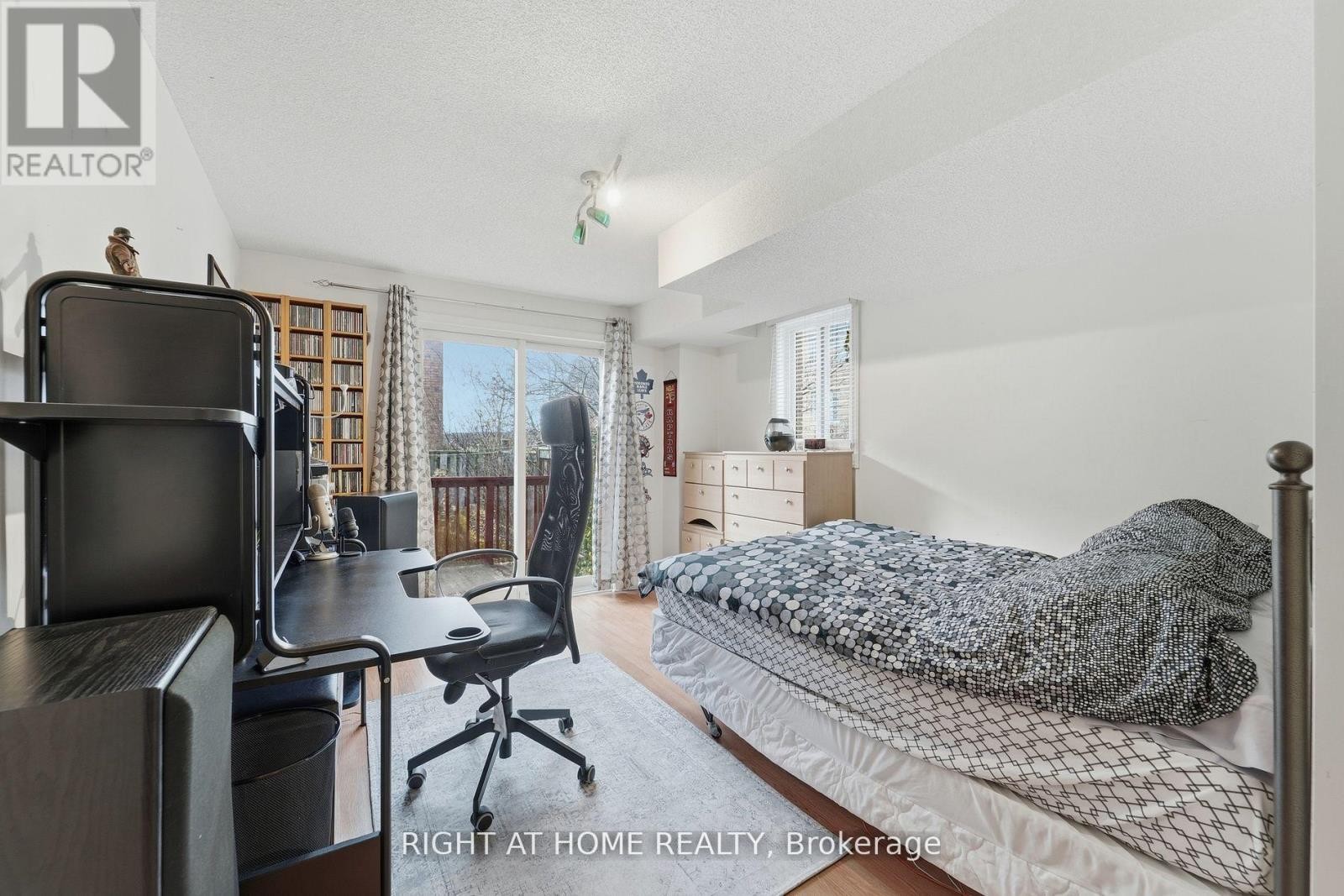 












154 - 7155 MAGISTRATE TERRACE

,
Mississauga (Meadowvale Village),




Ontario
L5W1Y9

