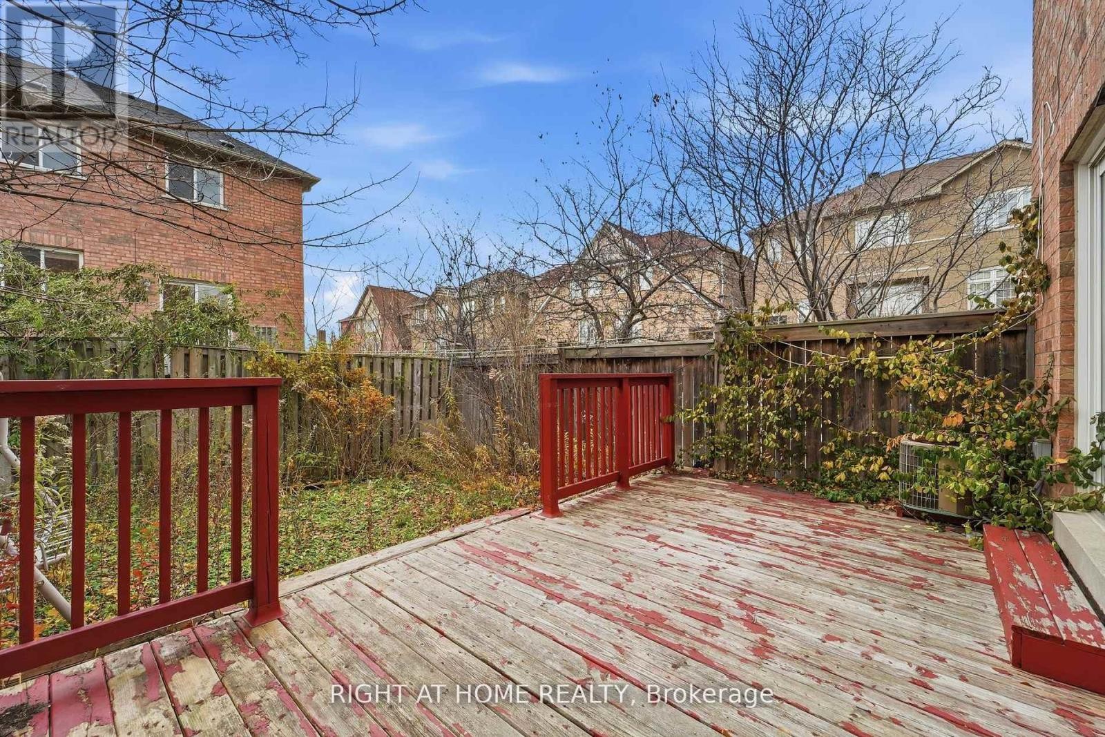 












154 - 7155 MAGISTRATE TERRACE

,
Mississauga (Meadowvale Village),




Ontario
L5W1Y9

