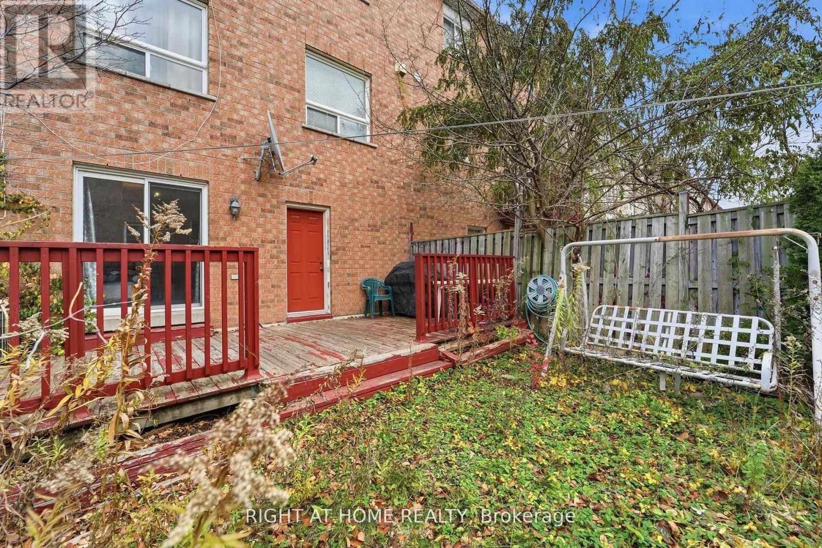 












154 - 7155 MAGISTRATE TERRACE

,
Mississauga (Meadowvale Village),




Ontario
L5W1Y9

