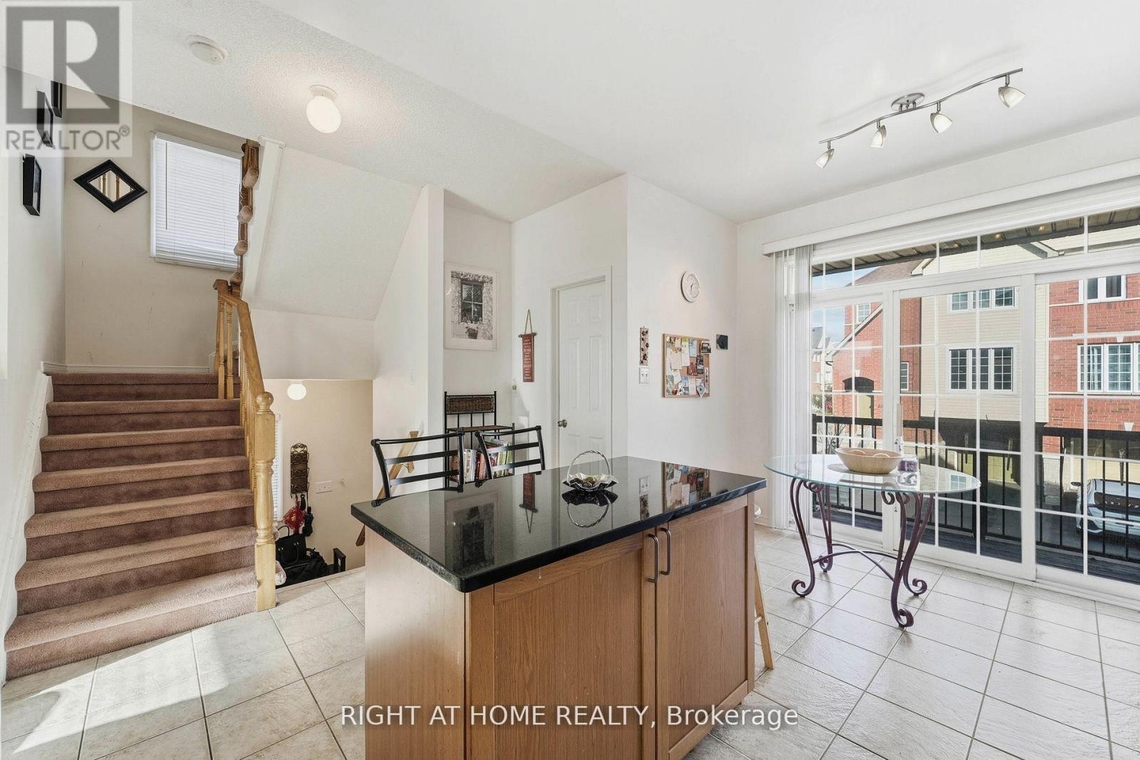 












154 - 7155 MAGISTRATE TERRACE

,
Mississauga (Meadowvale Village),




Ontario
L5W1Y9

