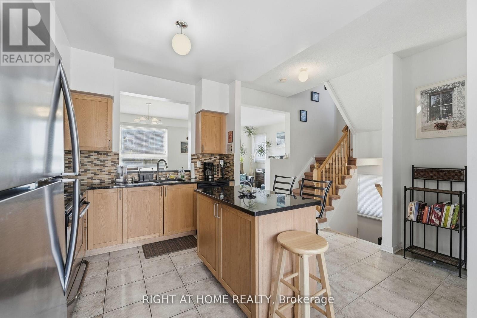 












154 - 7155 MAGISTRATE TERRACE

,
Mississauga (Meadowvale Village),




Ontario
L5W1Y9

