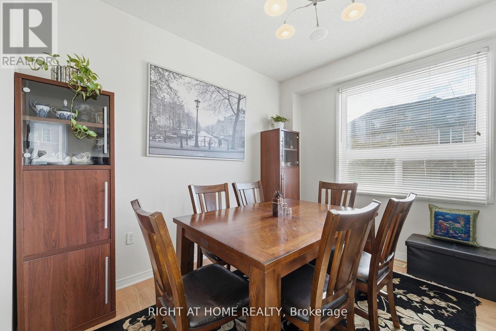 












154 - 7155 MAGISTRATE TERRACE

,
Mississauga (Meadowvale Village),




Ontario
L5W1Y9

