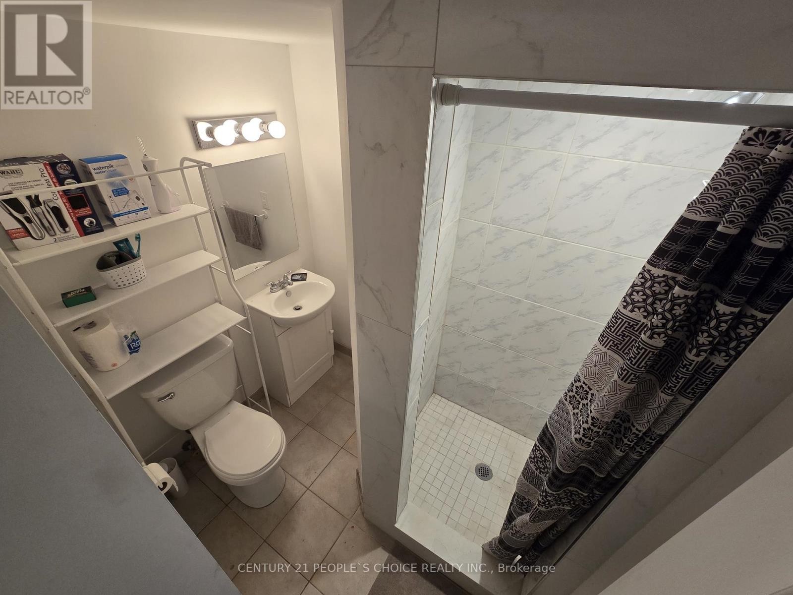 












BASEMENT - 4842 ROSEBUSH ROAD

,
Mississauga (East Credit),




Ontario
L5M5M1

