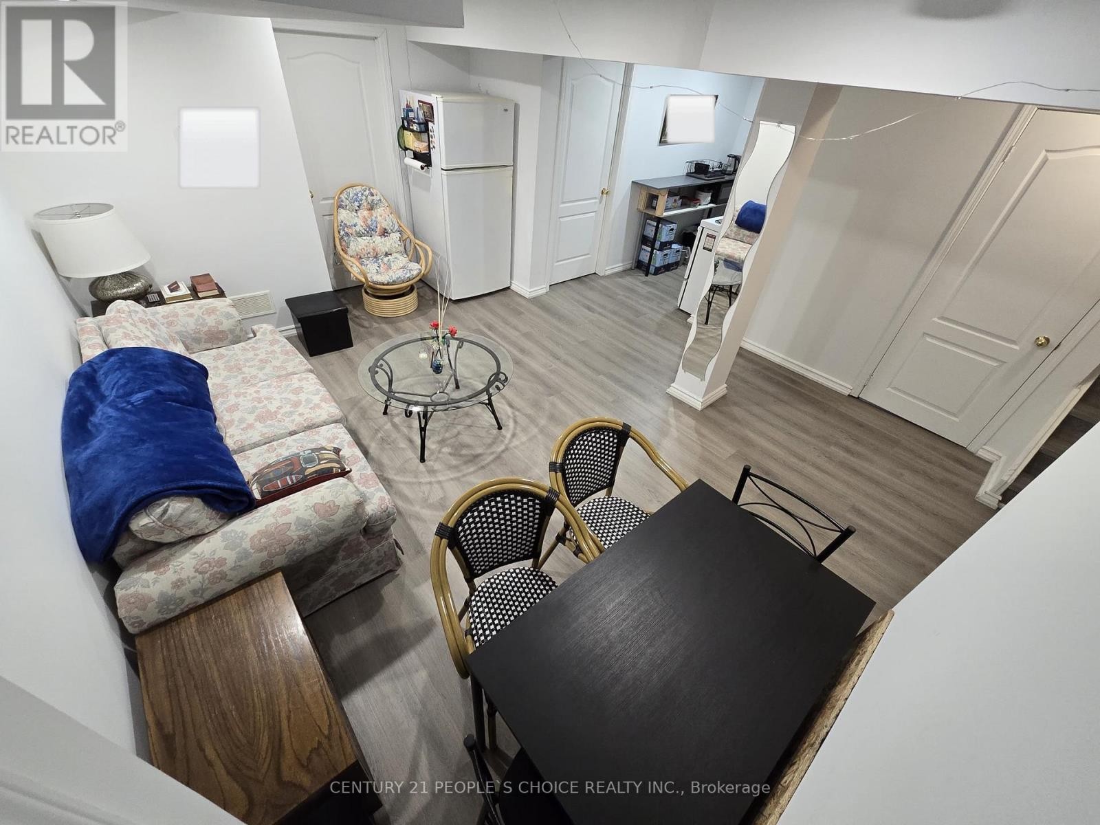 












BASEMENT - 4842 ROSEBUSH ROAD

,
Mississauga (East Credit),




Ontario
L5M5M1

