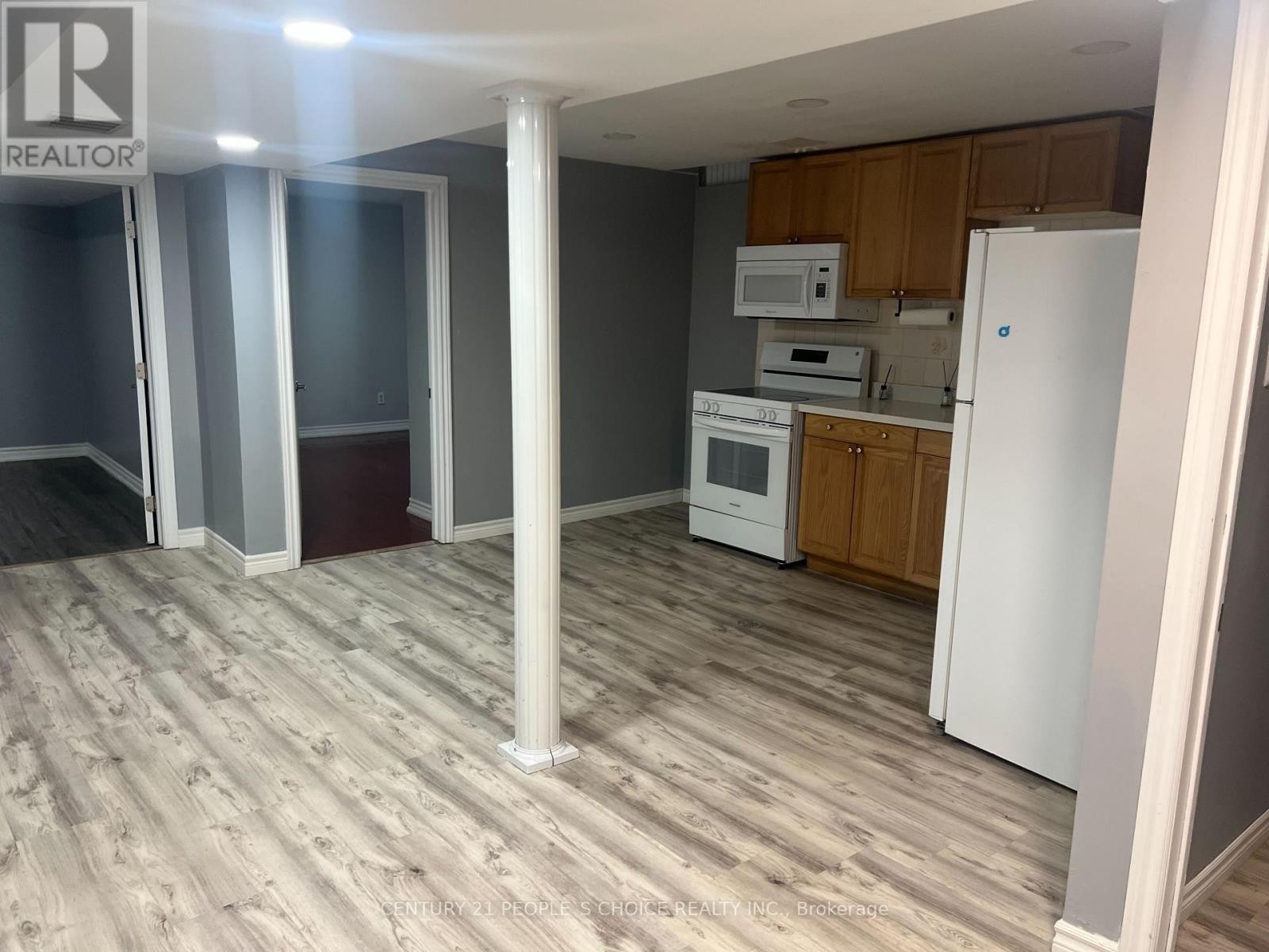 












BSMNT - 80 ATKINS CIRCLE

,
Brampton (Northwood Park),




Ontario
L6X4B4

