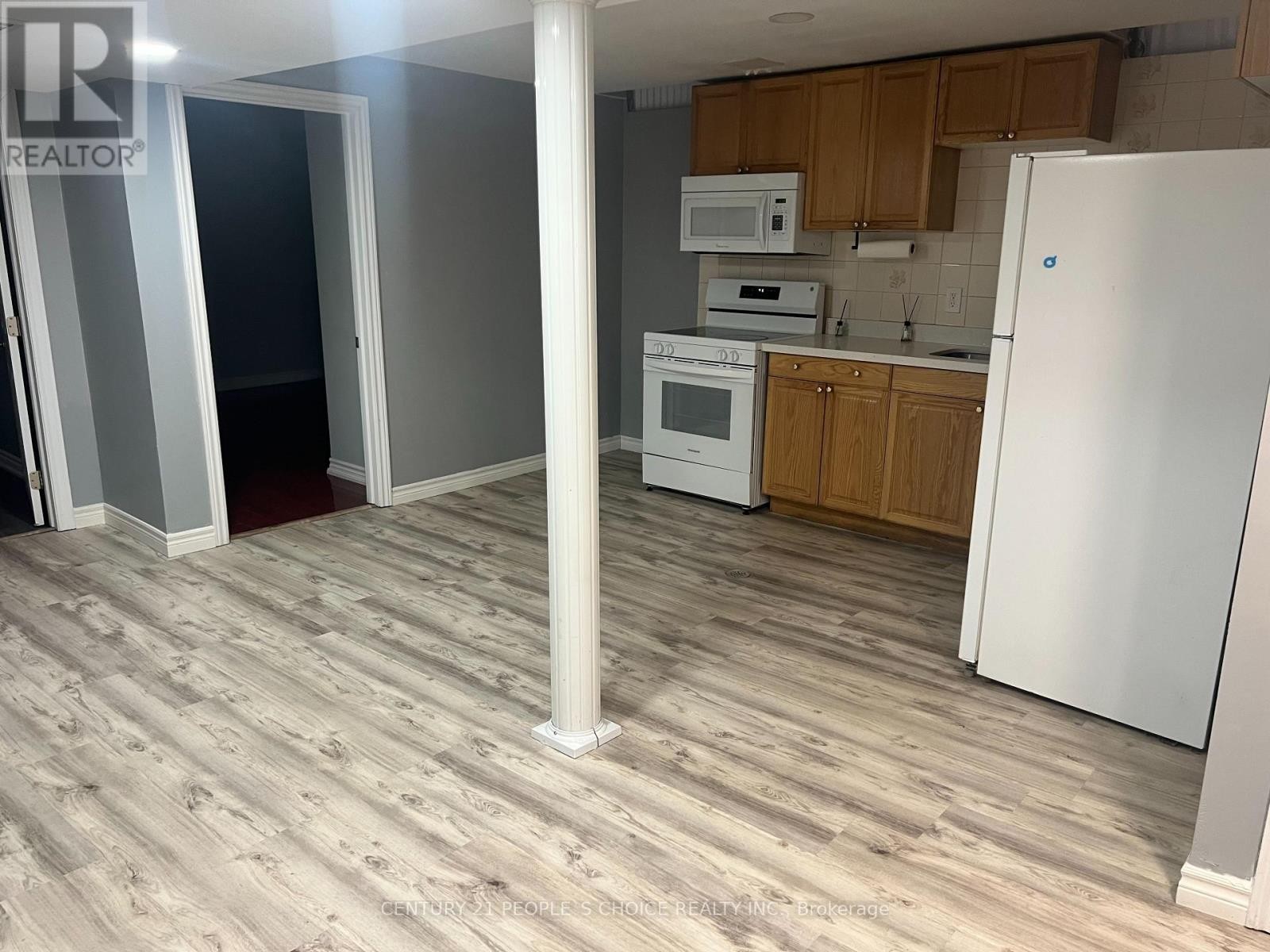 












BSMNT - 80 ATKINS CIRCLE

,
Brampton (Northwood Park),




Ontario
L6X4B4

