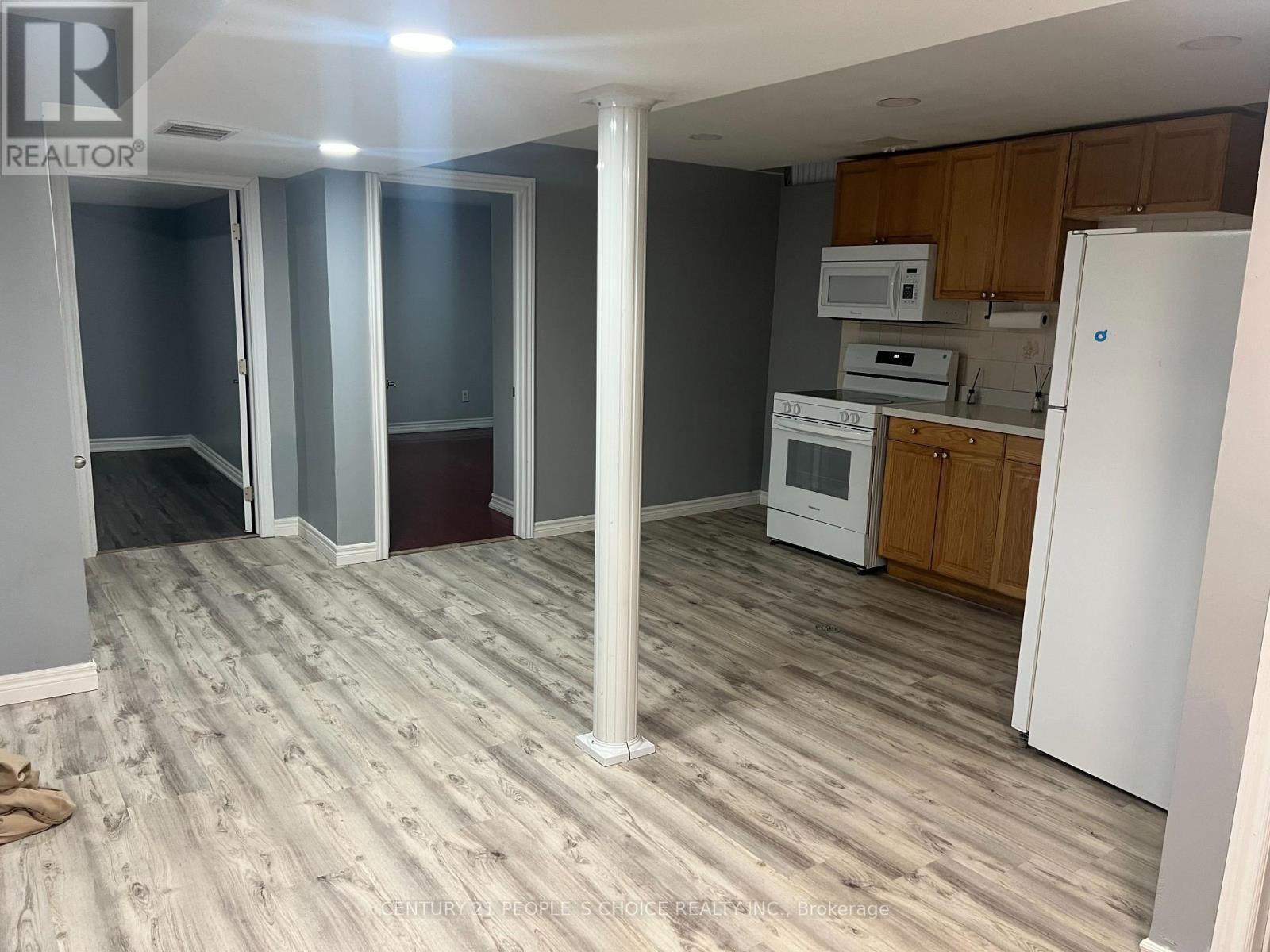 












BSMNT - 80 ATKINS CIRCLE

,
Brampton (Northwood Park),




Ontario
L6X4B4


