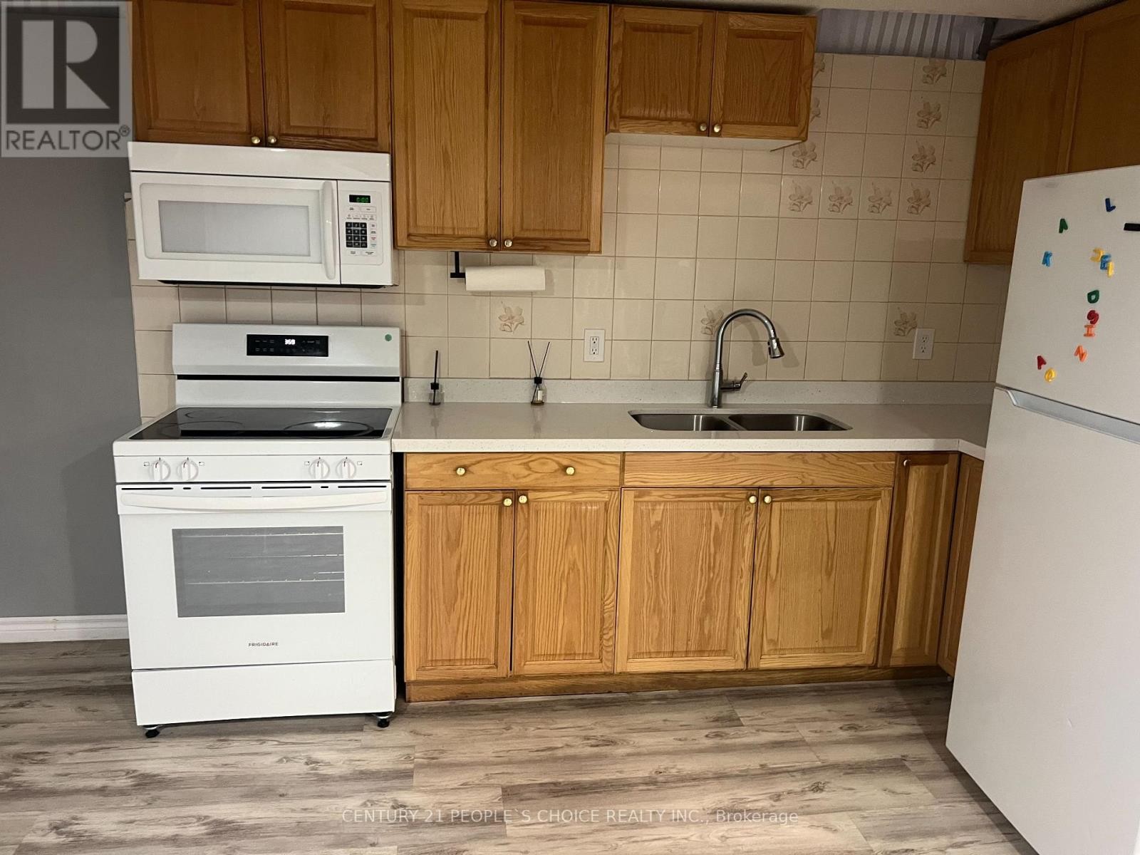 












BSMNT - 80 ATKINS CIRCLE

,
Brampton (Northwood Park),




Ontario
L6X4B4

