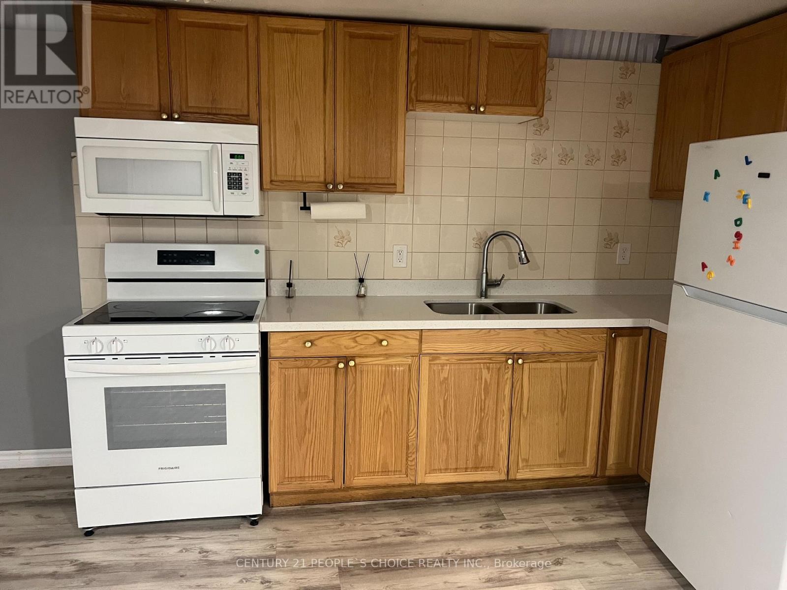 












BSMNT - 80 ATKINS CIRCLE

,
Brampton (Northwood Park),




Ontario
L6X4B4

