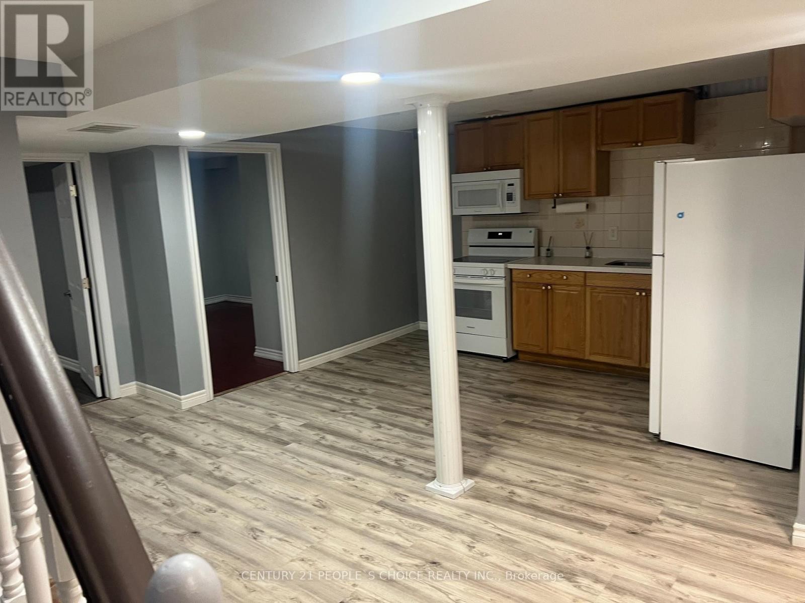 












BSMNT - 80 ATKINS CIRCLE

,
Brampton (Northwood Park),




Ontario
L6X4B4

