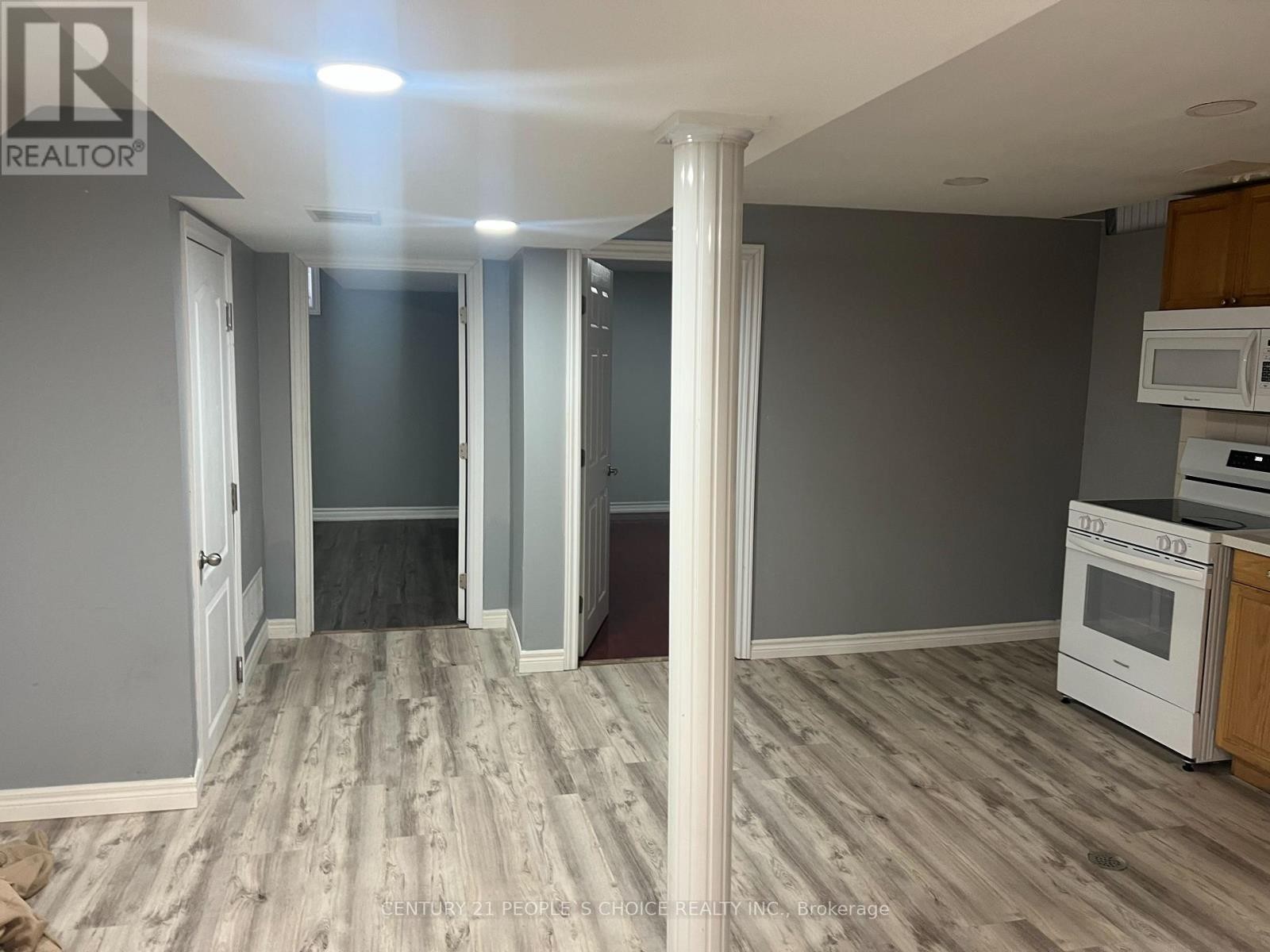 












BSMNT - 80 ATKINS CIRCLE

,
Brampton (Northwood Park),




Ontario
L6X4B4


