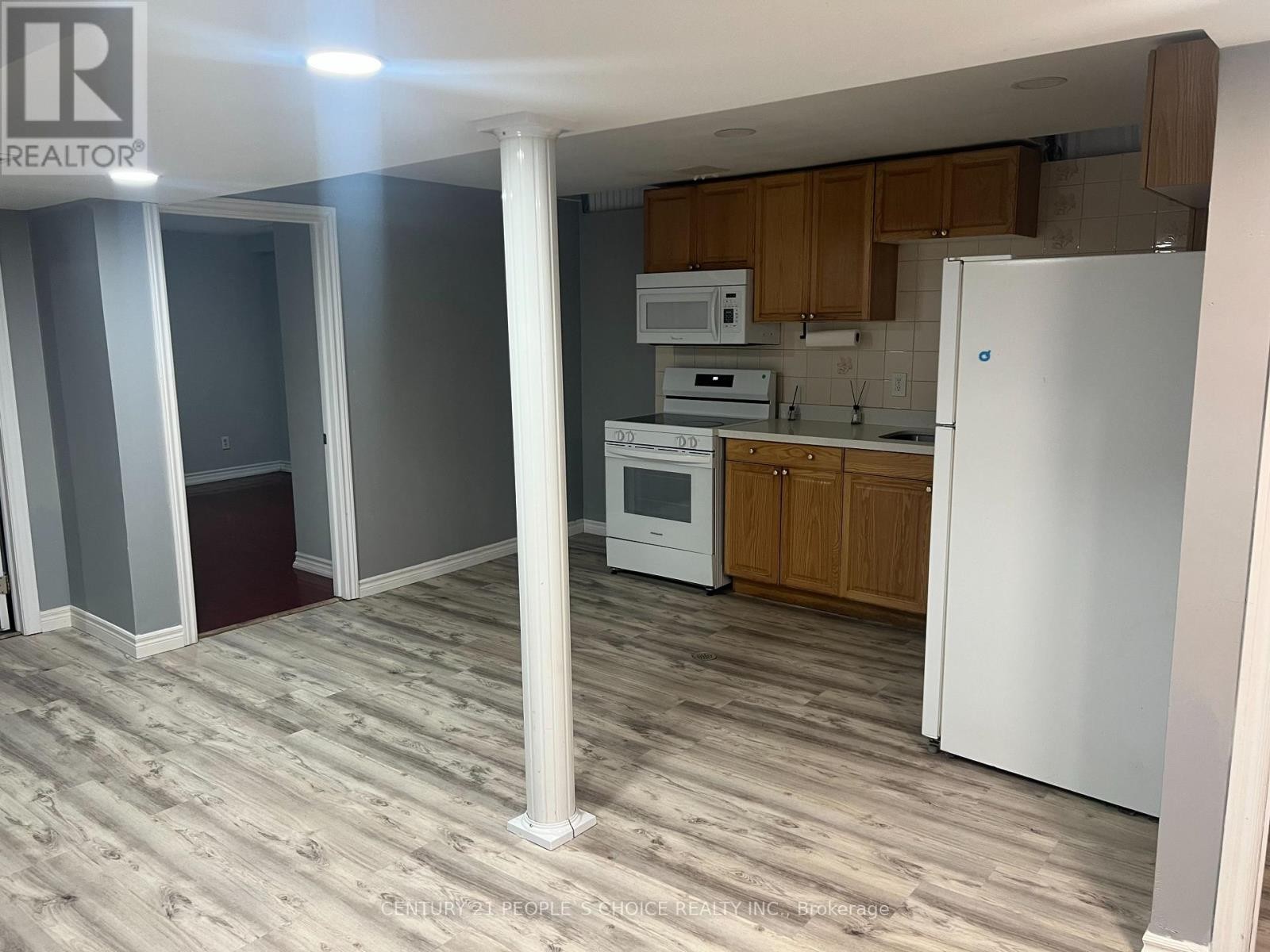 












BSMNT - 80 ATKINS CIRCLE

,
Brampton (Northwood Park),




Ontario
L6X4B4

