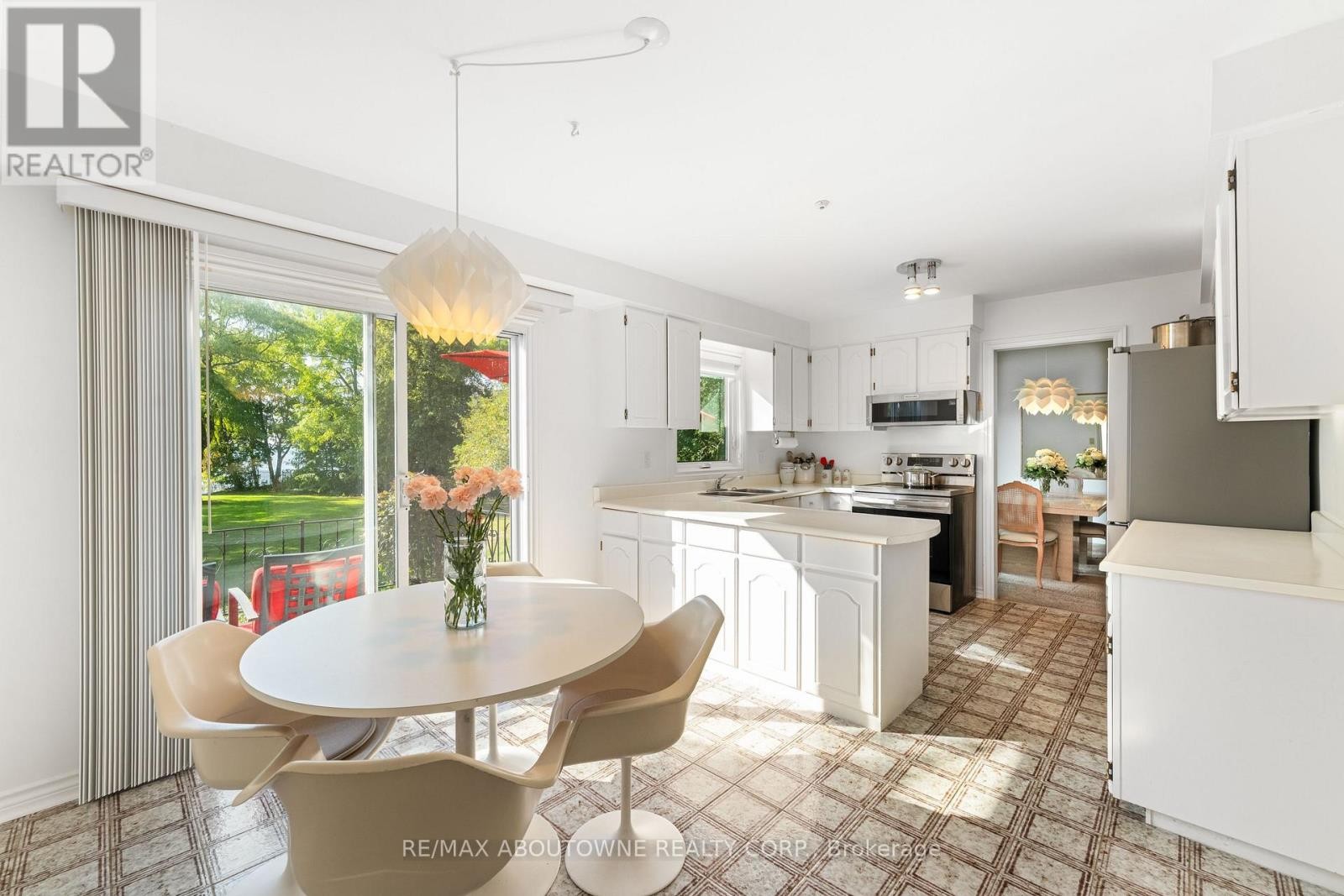 












20 ARKENDO DRIVE

,
Oakville (FD Ford),




Ontario
L6J5T9

