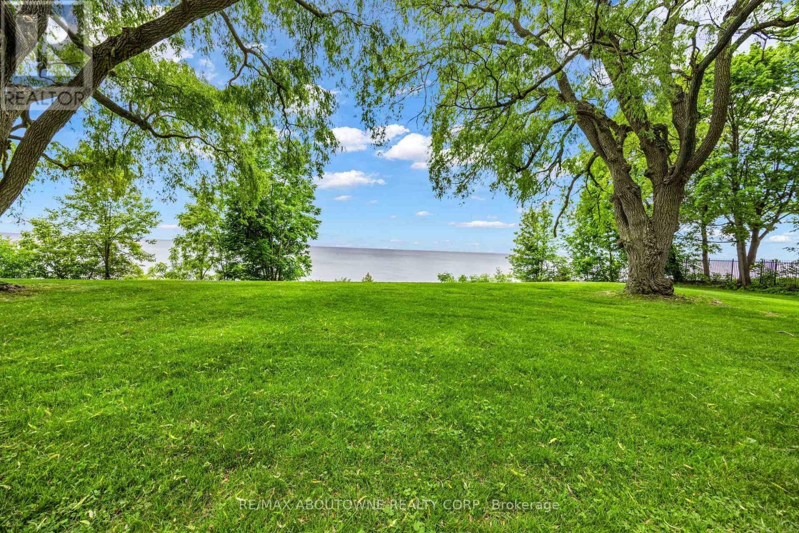 












20 ARKENDO DRIVE

,
Oakville (FD Ford),




Ontario
L6J5T9

