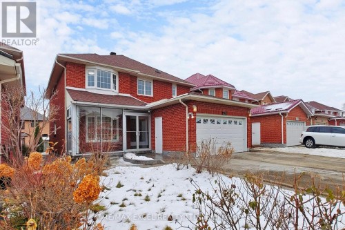 Featured Listing Photo 