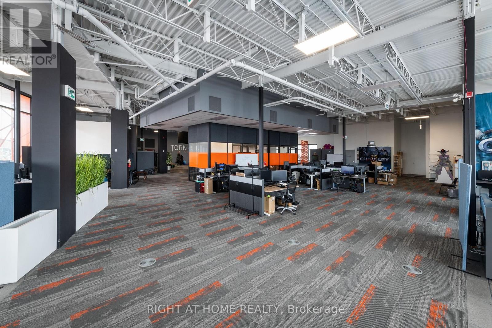 












2ND FLOOR - 772 DOVERCOURT ROAD

,
Toronto (Dovercourt-Wallace Emerson-Junction),




Ontario
M6H4C9

