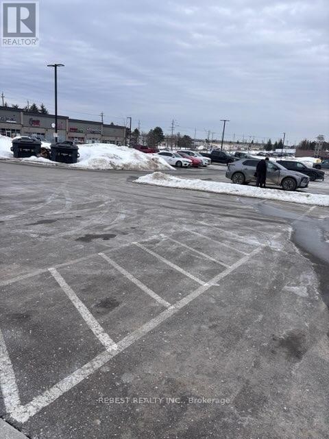 












22 - 500 ALDER STREET

,
Orangeville,




Ontario
L9W7T6


