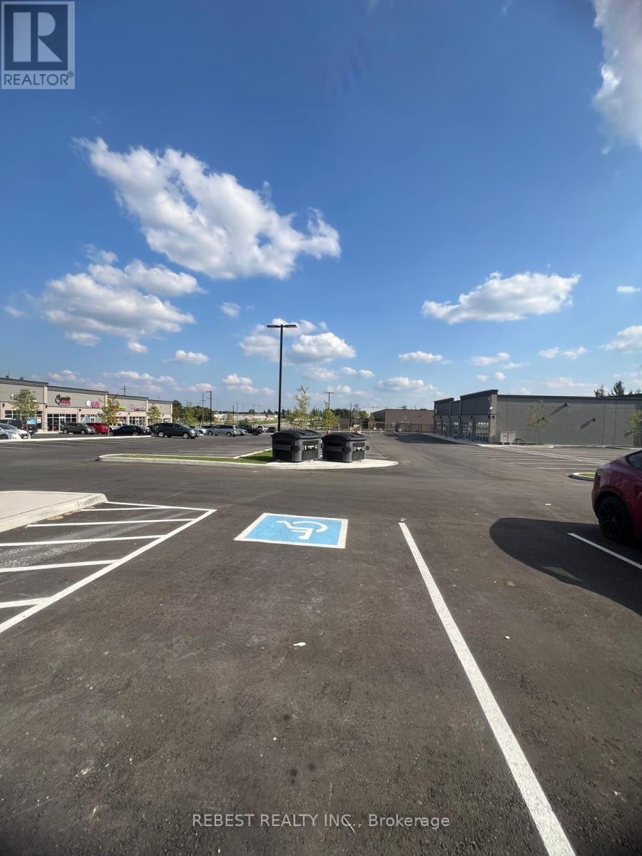












22 - 500 ALDER STREET

,
Orangeville,




Ontario
L9W7T6

