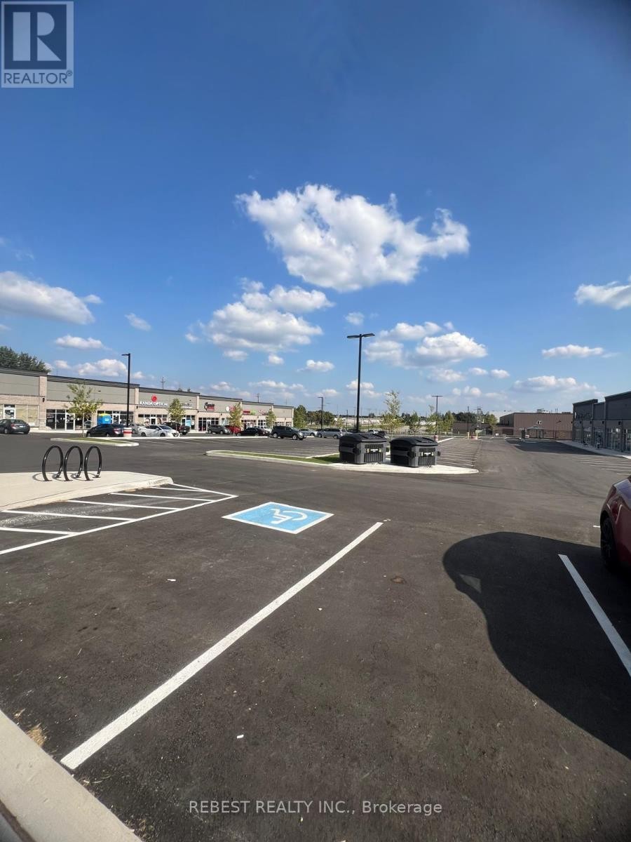 












22 - 500 ALDER STREET

,
Orangeville,




Ontario
L9W7T6

